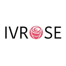 IVRose