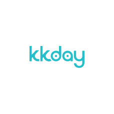 KKday