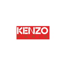 Kenzo