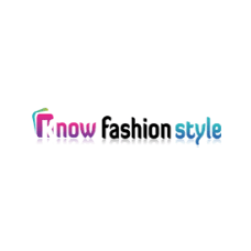 KnowFashionStyle