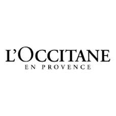 L'Occitane