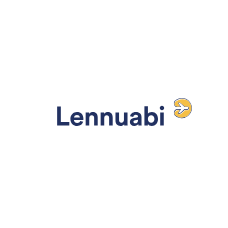 Lennuabi