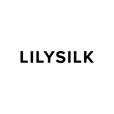 Lilysilk