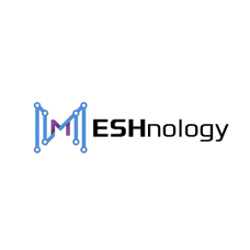 Meshnology Coupon Codes, Promo codes