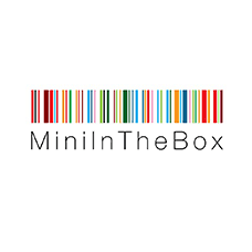 MiniInTheBox