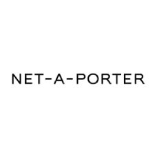 Net-A-Porter