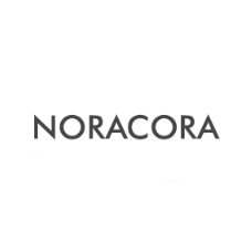 Noracora