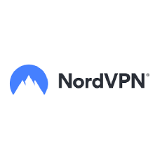 NordVPN