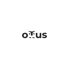 Otus