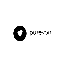 PureVPN
