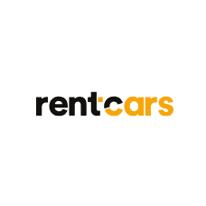 Rentcars