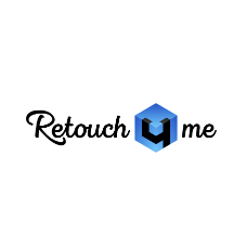 Retouch4me Coupon Codes, Promo codes