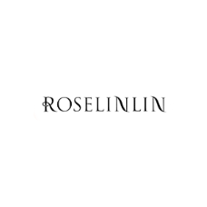 Roselinlin