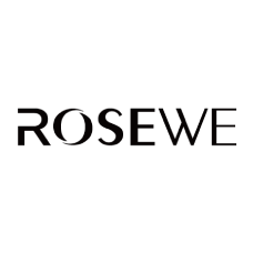 Rosewe