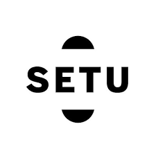 SETU