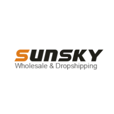 Sunsky