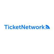 TicketNetwork