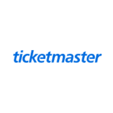 Ticketmaster