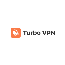 TurboVPN