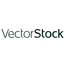 VectorStock