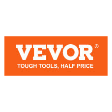 Vevor Coupon Codes, Promo codes