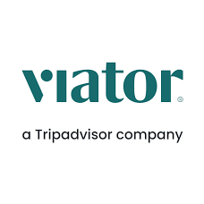 Viator