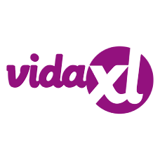 VidaXL