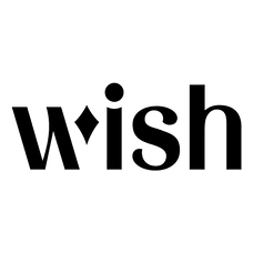 Wish