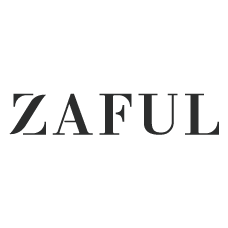 ZAFUL