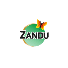 Zanducare