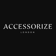 Accessorize London Coupon Codes, Promo codes