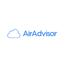 AirAdvisor Coupon Codes, Promo codes