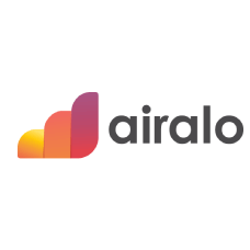 Airalo