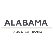 Alabama