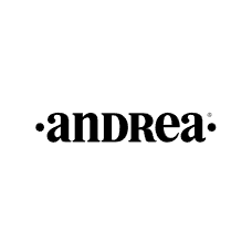 Andrea Coupon Codes, Promo codes