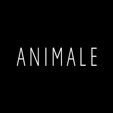 ANIMALE