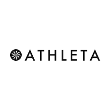 Athleta