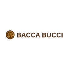 Bacca Bucci coupons Bacca Bucci Coupon Codes, Promo codes