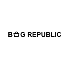 Bag Republic UA Coupon Codes, Promo codes