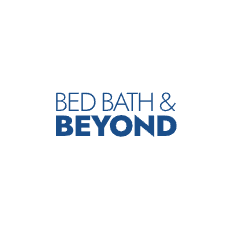 Bed Bath & Beyond