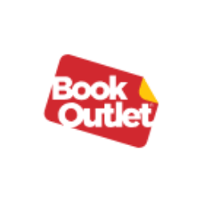 Book Outlet