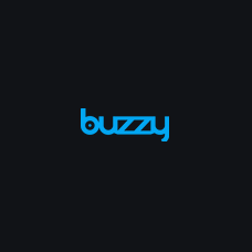 Buzzy