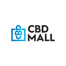 CBD Mall