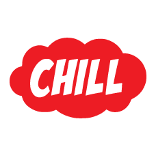 Chill Clouds