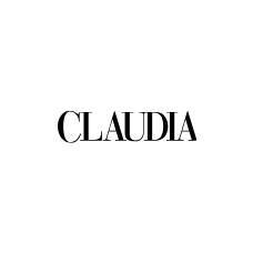Claudia Coupon Codes, Promo codes