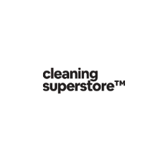 Cleaning Superstore Coupon Codes, Promo codes