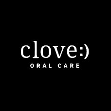 Free Dental Health Plan