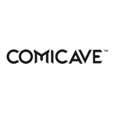 Comicave