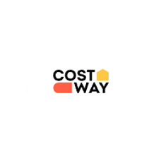 Costway Coupon Codes, Promo codes