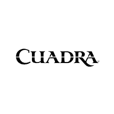 Cuadra MX Coupon Codes, Promo codes